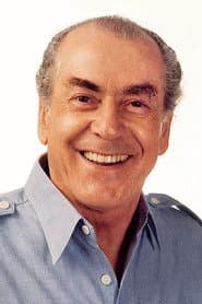 Leonel Brizola profile photo