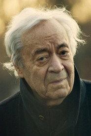 Józef Hen profile photo