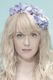 Charlotte Kate Fox profile photo