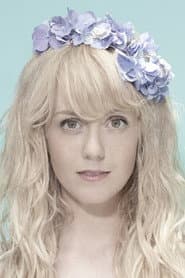 Charlotte Kate Fox profile photo