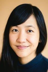 Tien Tran profile photo