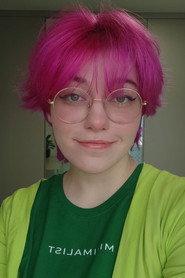 Giulia Chiara profile photo