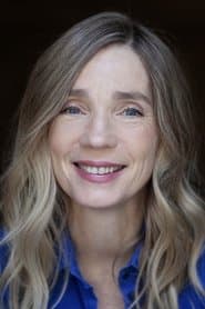 Beate Jensen profile photo