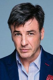 Yann Yvin profile photo
