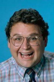 Stephen Furst profile photo