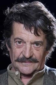 Balázs Galkó profile photo