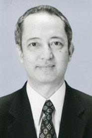 Yoshio Kaneuchi profile photo
