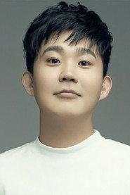 Sun Kai profile photo
