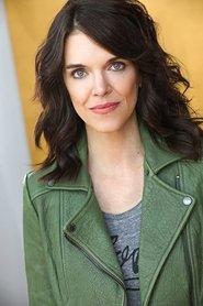 Jill Lover profile photo