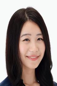 Kurumi Fujimoto profile photo