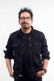 Frank Martínez profile photo