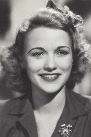 Gloria Pope profile photo