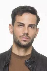 Alexandros Theodoropoulos profile photo