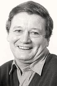 Tom Tellefsen profile photo