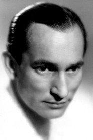 Karel Hradilák profile photo