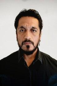 Gustavo Rivas profile photo