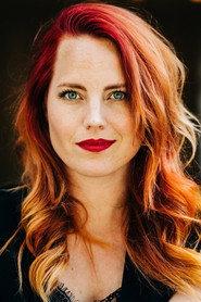 Marije Knevel profile photo