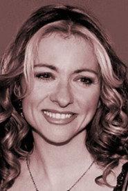 Roxane Potvin profile photo
