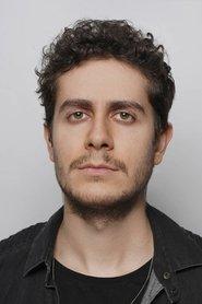 Gökay Türkmen profile photo
