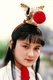Ouyang Fenqiang profile photo
