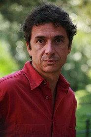 Blas Roca-Rey profile photo