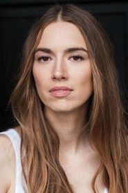 Kaitlin Ferrell profile photo
