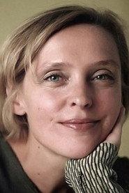 Silke Jandl profile photo