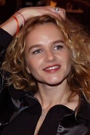 Isabelle Pasco profile photo