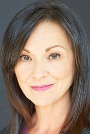 Wendy Lee Taylor profile photo