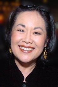 Emily Kuroda profile photo