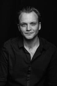 Karolis Kasperavičius profile photo