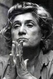 Maria Antonietta Macciocchi profile photo