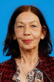 Susanne Bredehöft profile photo
