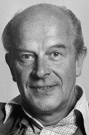 Ingvar Kjellson profile photo