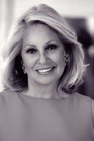 Tina Sloan profile photo