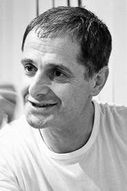 Joseph Jachvliani profile photo