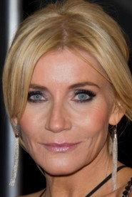 Michelle Collins profile photo