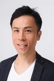 Yoshitaka Sukegawa profile photo