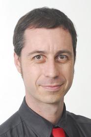 Chris Glenn profile photo