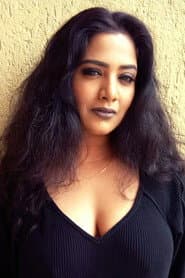 Kavita Radheshyam profile photo