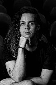 Charles Morais profile photo
