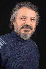 Cihangir Köse profile photo