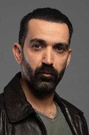 Mehmet Bozdoğan profile photo