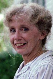 Anne Haney profile photo