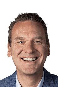 Jeroen Stomphorst profile photo