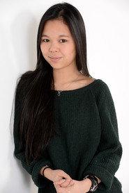 Laurence Barrette profile photo