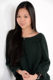 Laurence Barrette profile photo