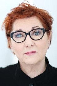 Vivian Lanko profile photo
