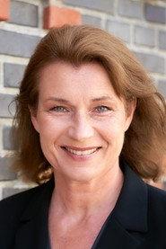 Julia Heinemann profile photo