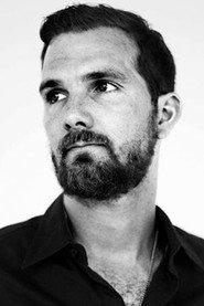 Jacob Tomsky profile photo